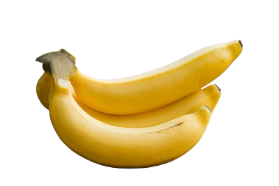 Bananas