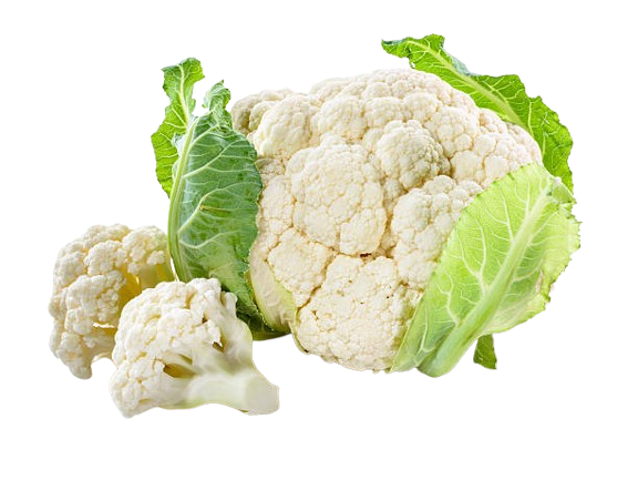 Cauliflower