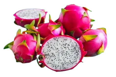 Dragon Fruit