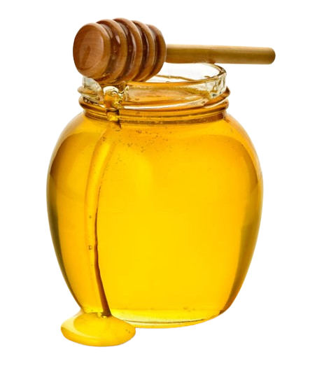 Honey