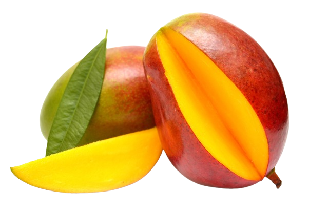 Mangoes