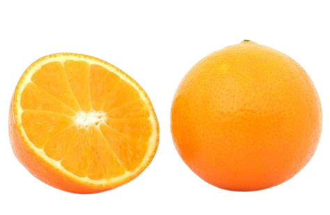 Oranges